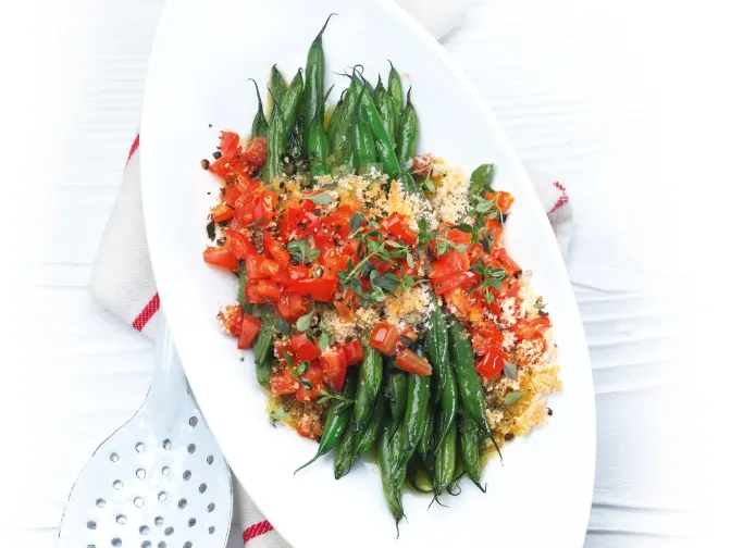 Miele M 2234 SC - фото 20